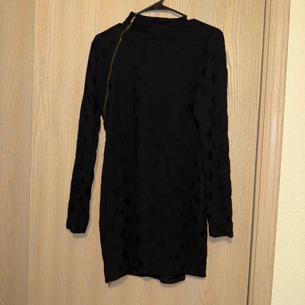SOLD❗️ - Picture 2 of 5